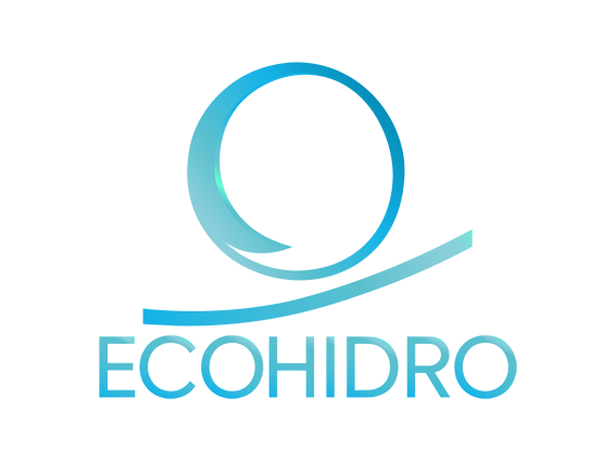 Ecohidro, Agua y Medio Ambiente EBT, SL
