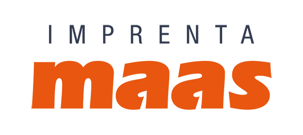IMPRENTA MAAS