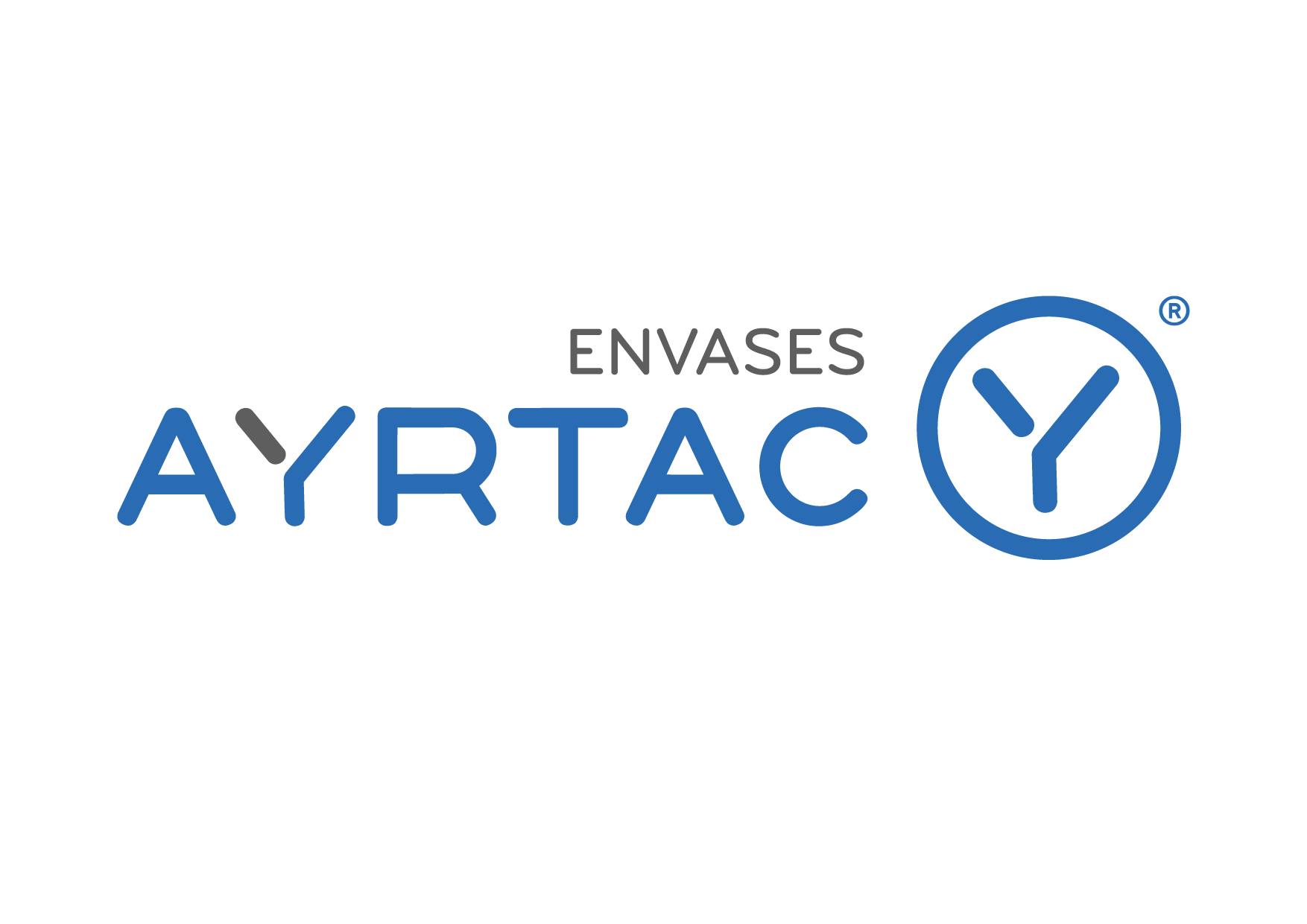 ENVASES Y BOTELLAS AYRTAC SL