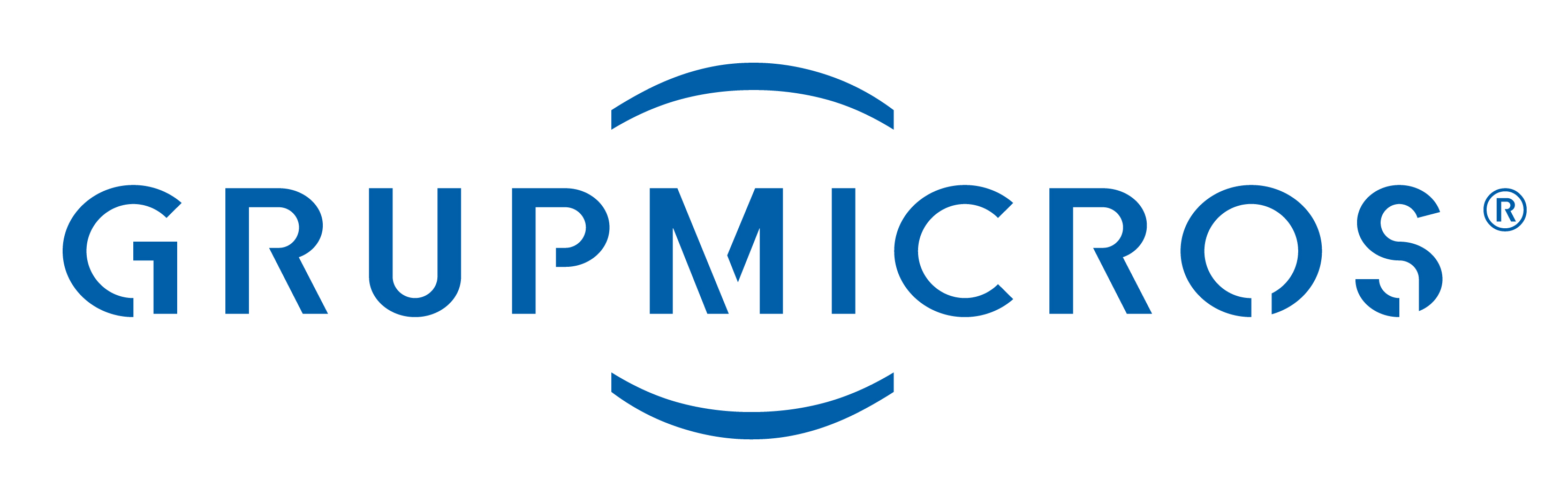 GRUPMICROS