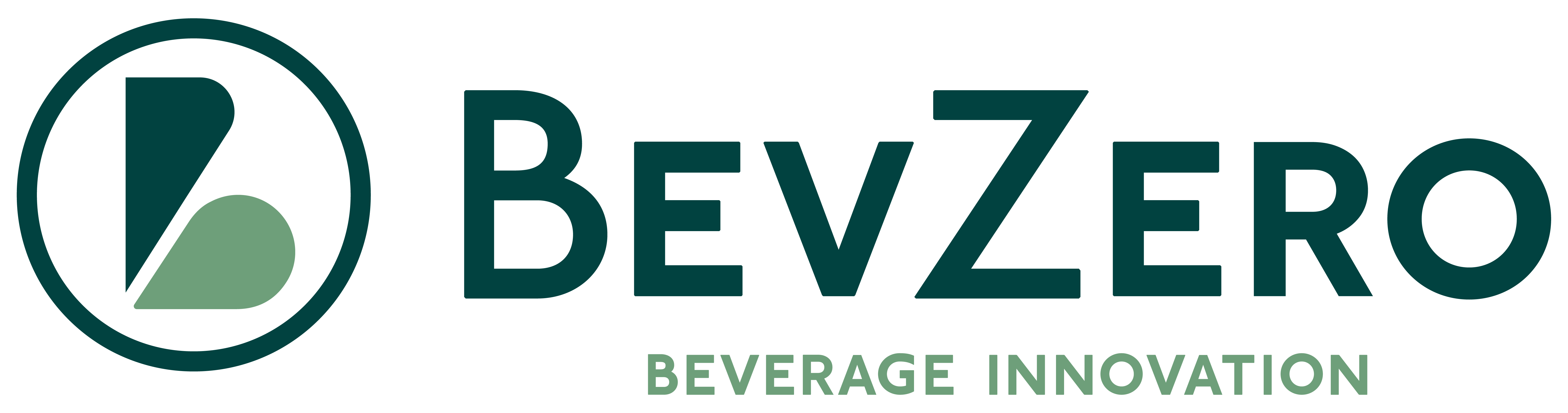 BEVZERO EQUIPMENT