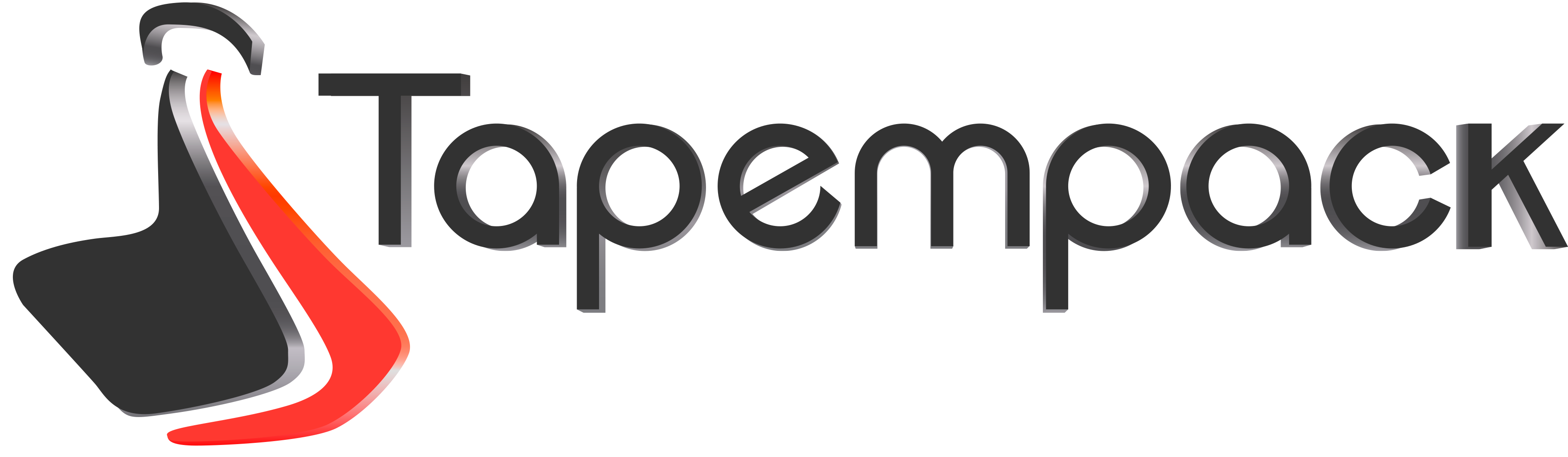 TAPEMPACK