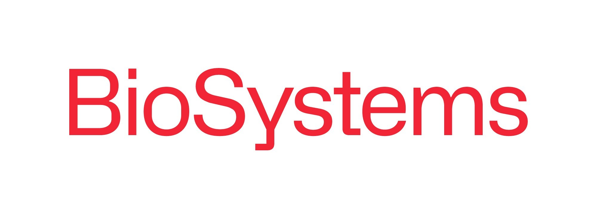 BIOSYSTEMS BIOTECH SPAIN