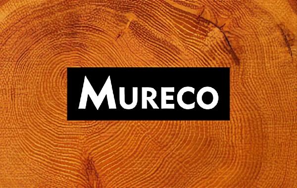 MURECO