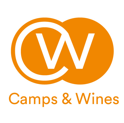 CAMPS AND WINES