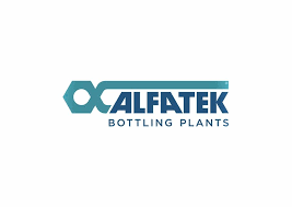 ALFATEK BOTTLING PLANTS