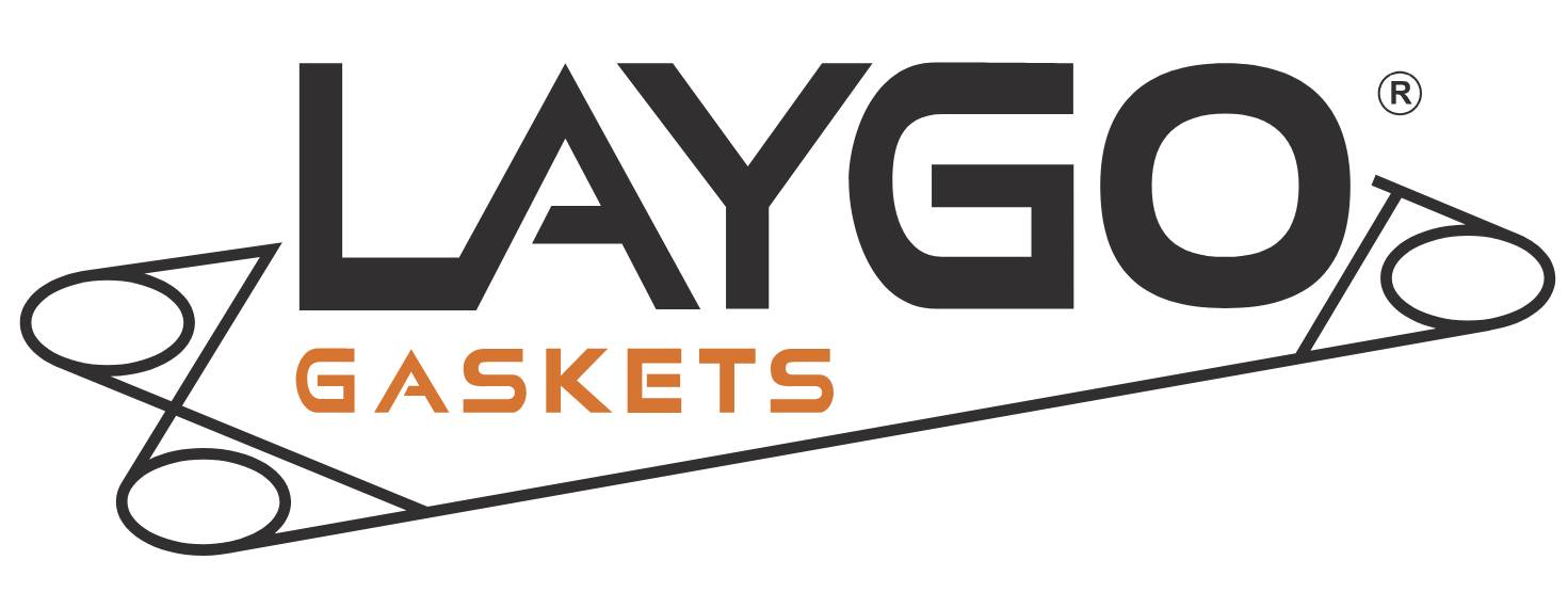 LAYGO GASKETS