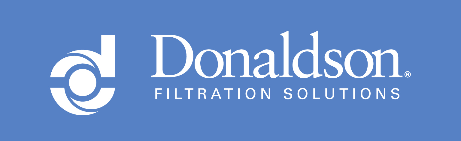 DONALDSON IBÉRICA SOLUCIONES EN FILTRACION SL