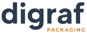 DIGRAF PACKAGING