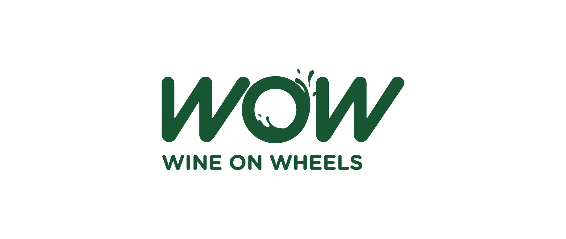 WOW - WINE ON WHEELS
