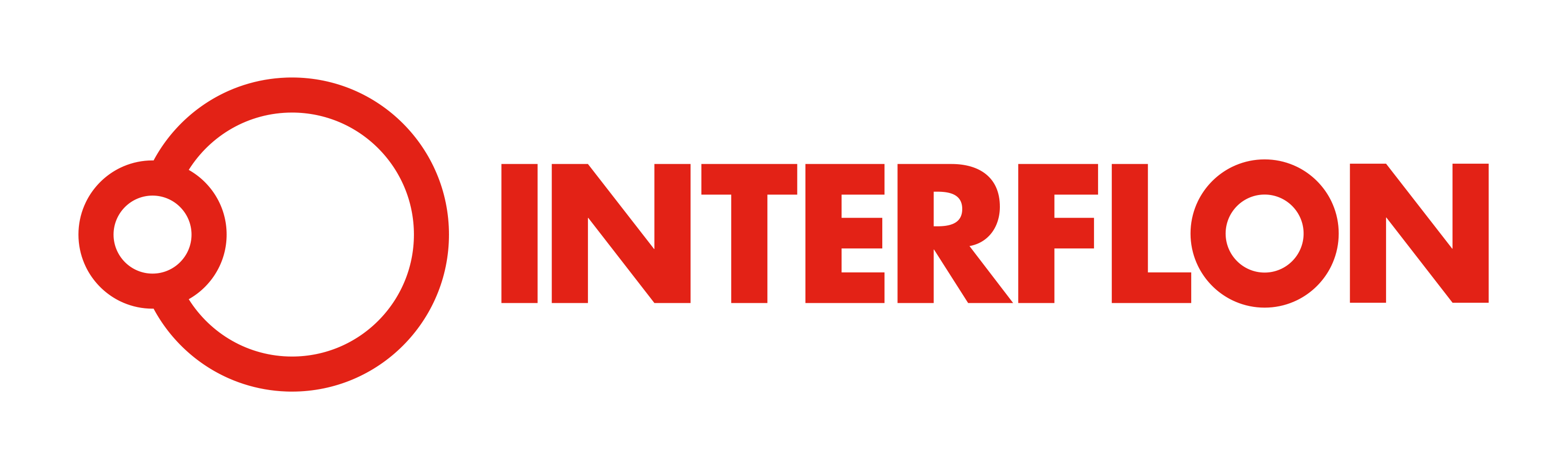 Interflon Ibérica