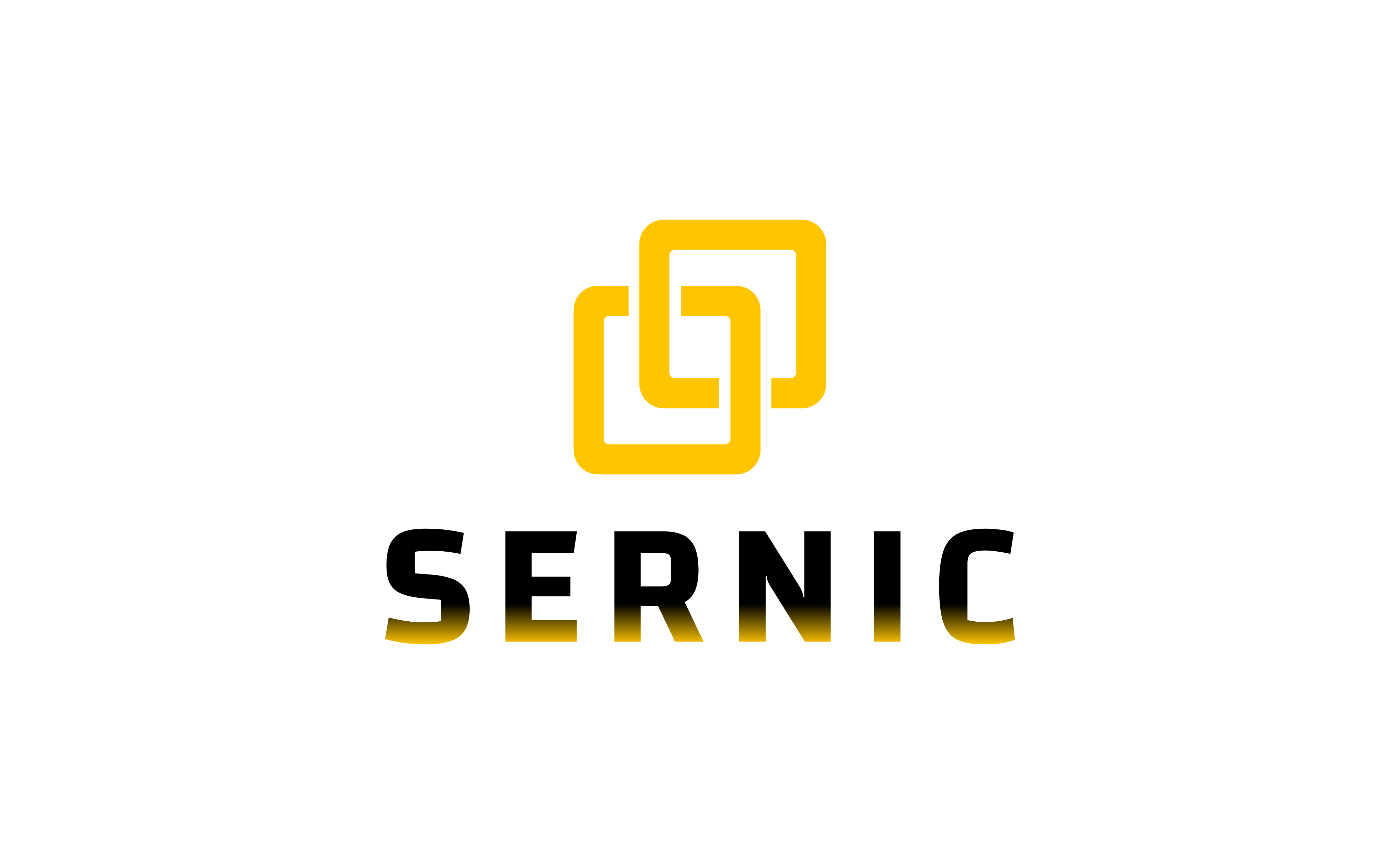 Sernic Food Machinery S.L.