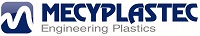 MECYPLASTEC SL