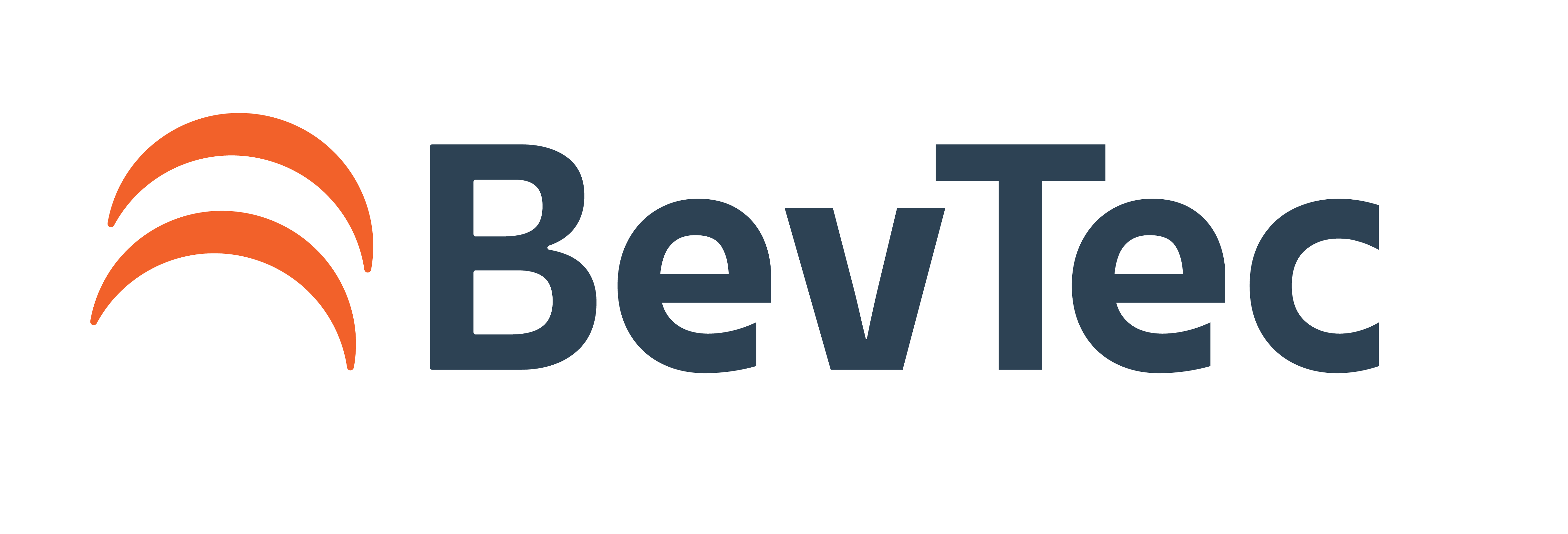 BevTec Slu