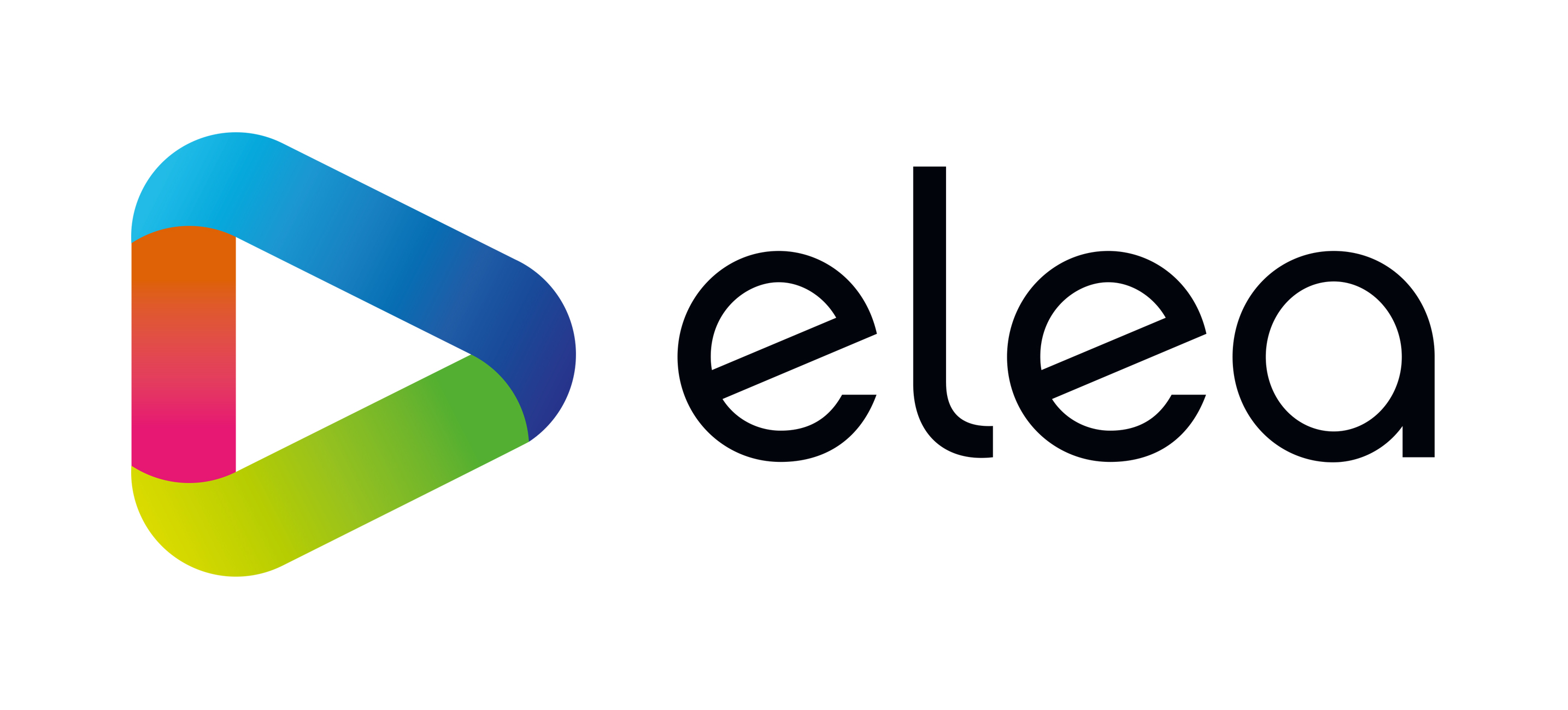 ELEA Technology GmbH