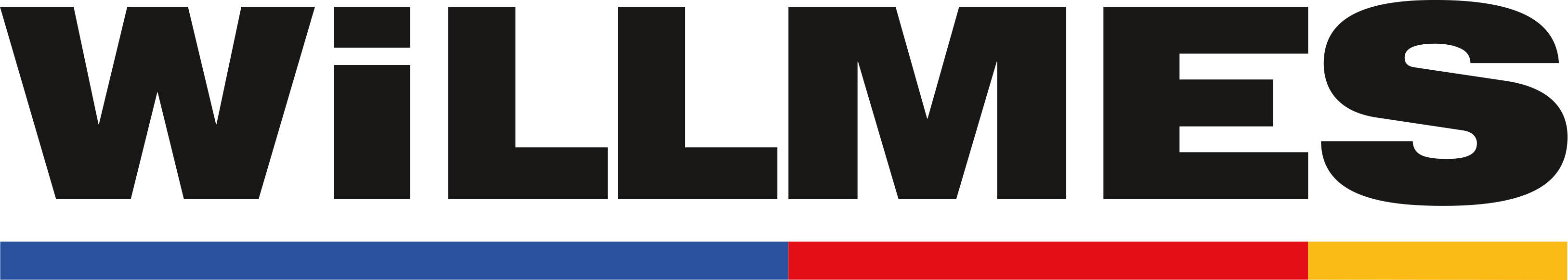 Willmes GmbH