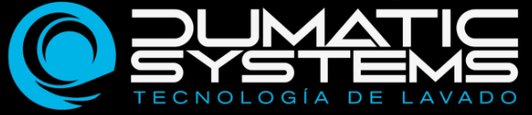 DUMATIC SYSTEMS