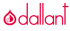 DALLANT S.A.