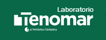 LABORATORIO TENOMAR