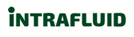INTRAFLUID