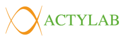 ACTYLAB SL