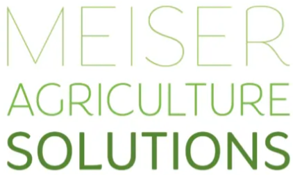 MEISER AGRICULTURE SOLUTIONS