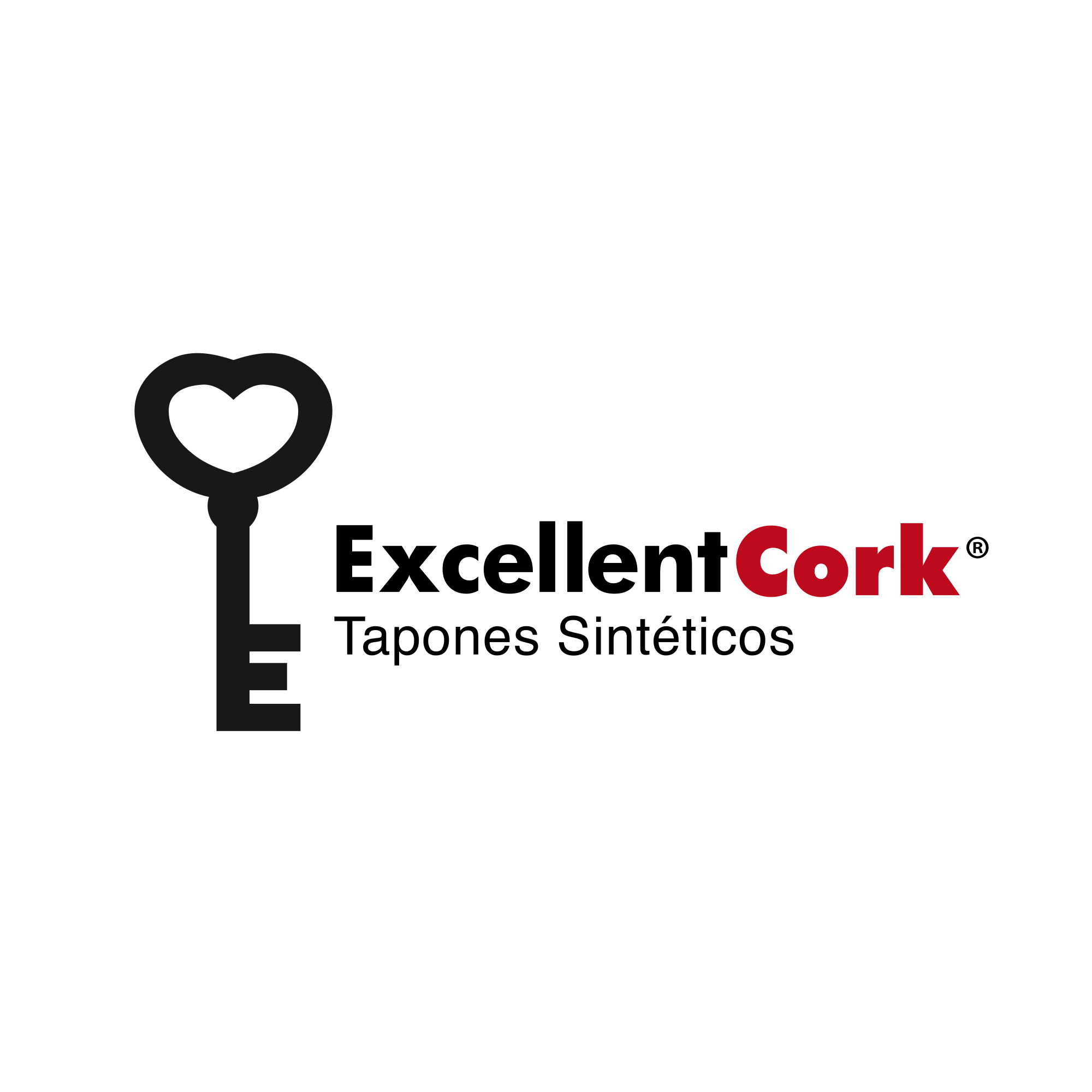 EXCELLENT CORK, S.L.