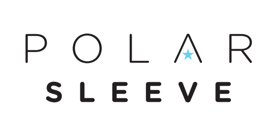 POLAR SLEEVE S.L.U.