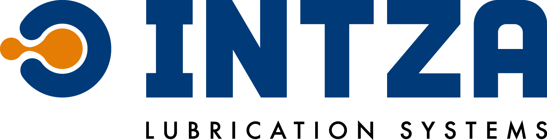 INTZA S.A.