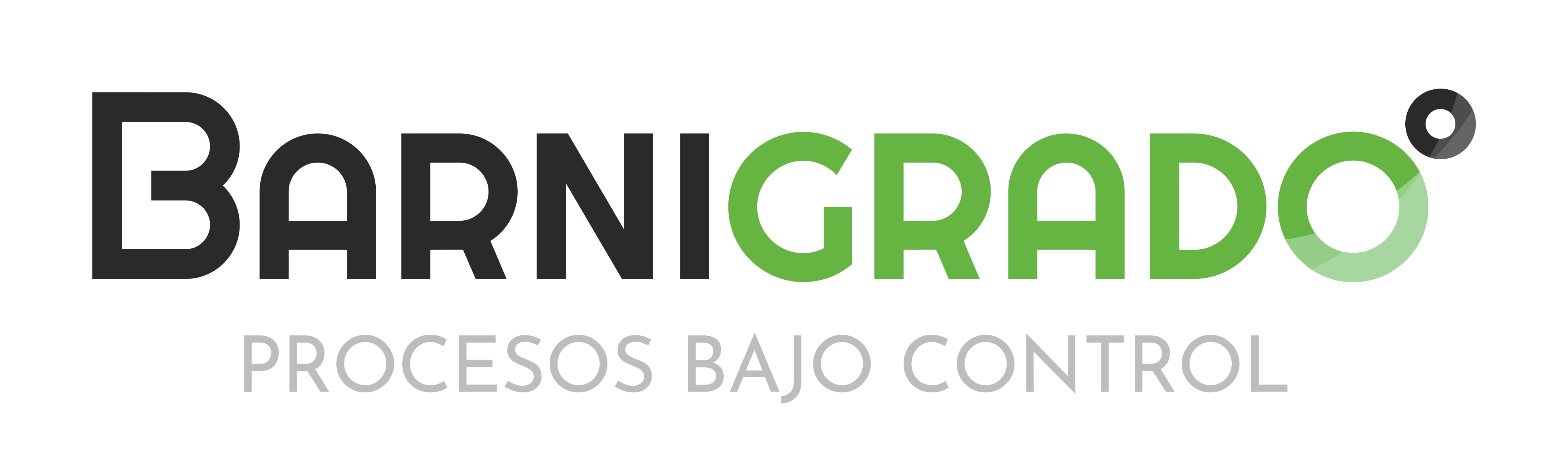 BARNIGRADO