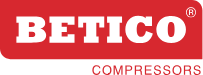 BETICO COMPRESSORS