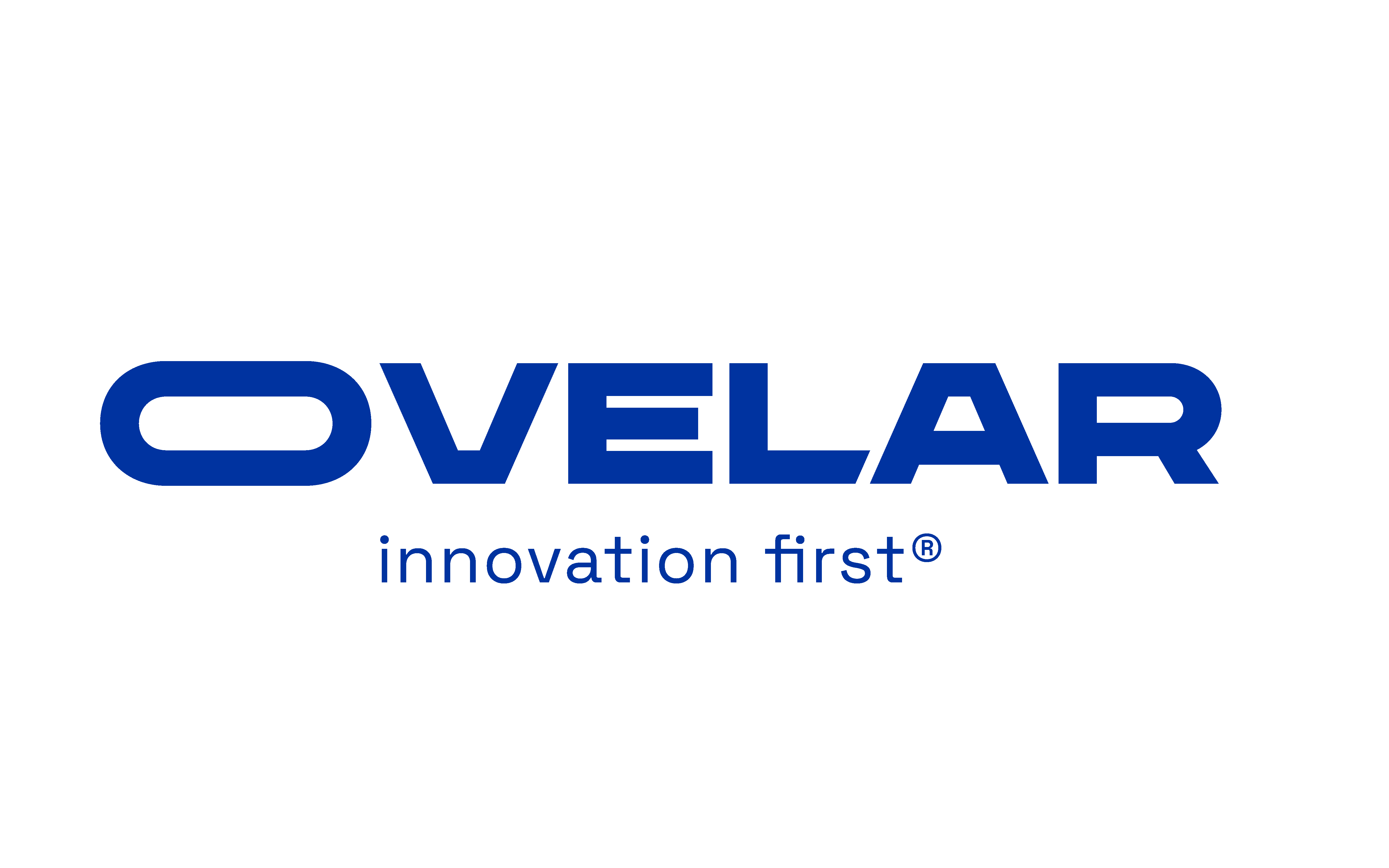 OVELAR, S.A