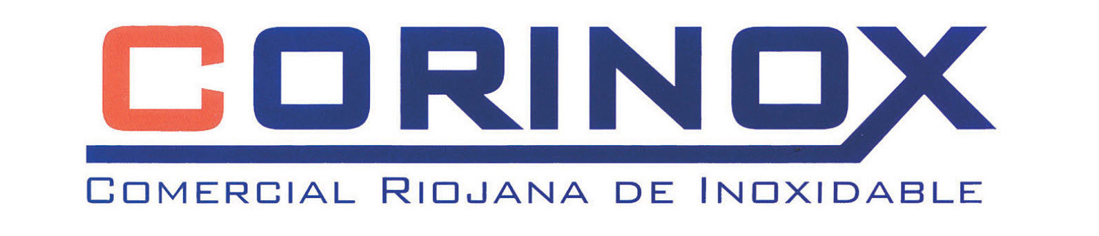 CORINOX
