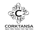 Corktansa - Sociedade Unipessoal, Lda.