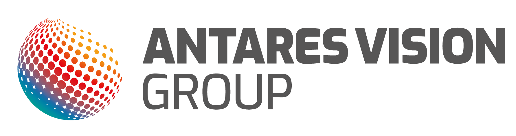 ANTARES VISION GROUP