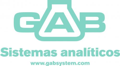GAB SISTEMÁTICA ANALÍTICA SL