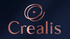 CREALIS IBERIA
