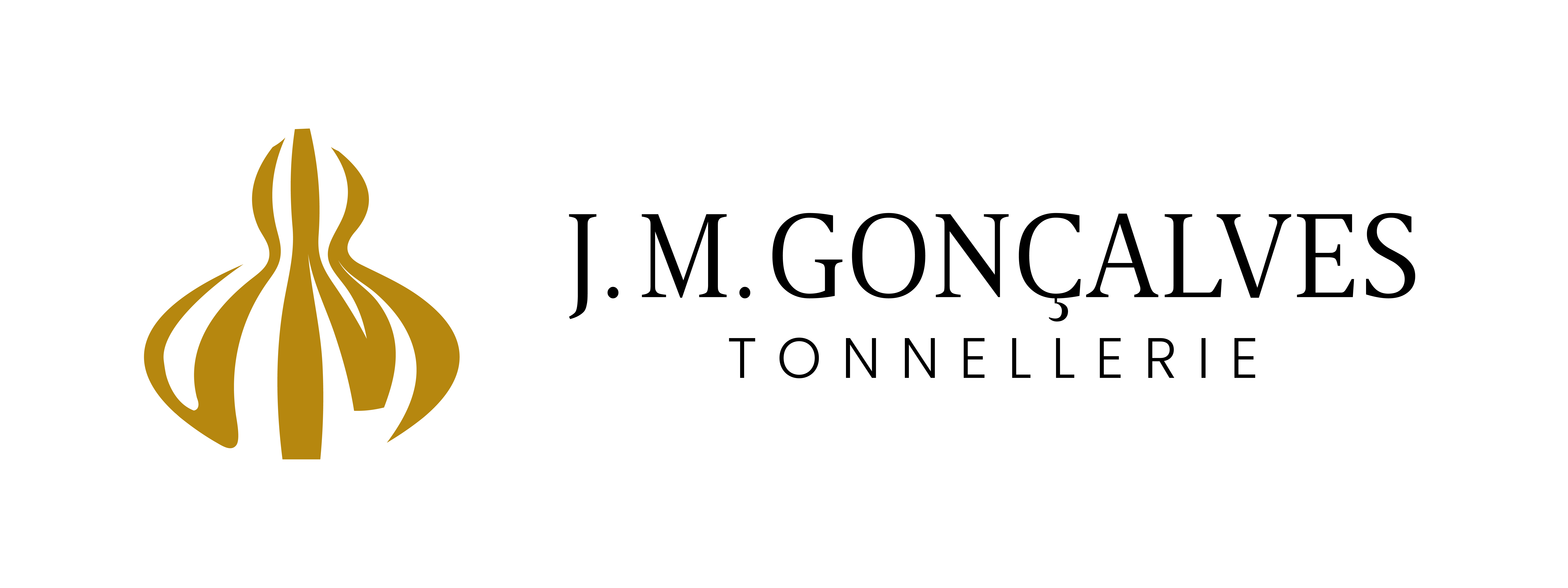 Tonnellerie J.M. Gonçalves