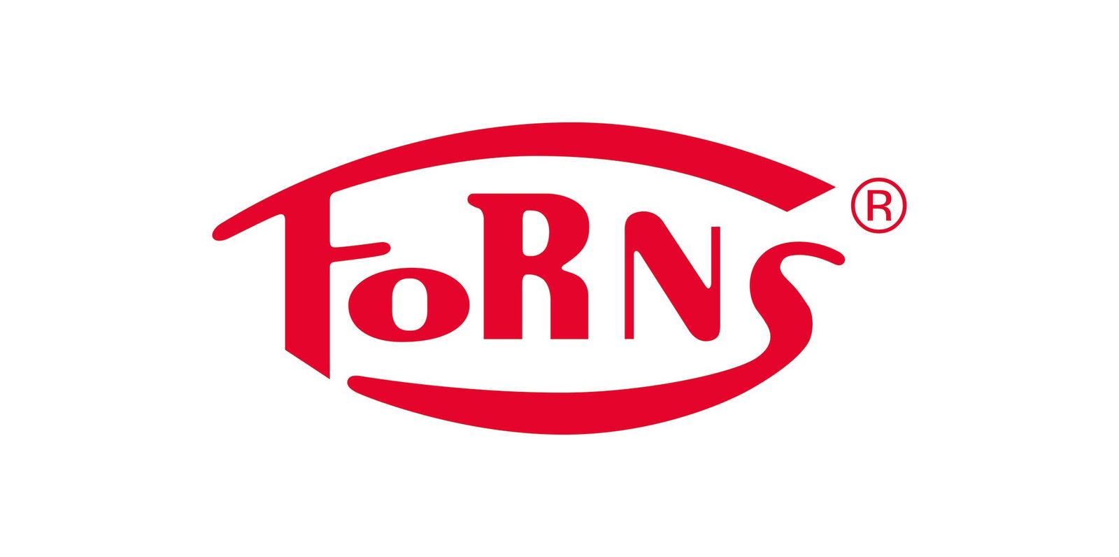 CONSTRUCCIONES MECÁNICAS FORNS ,S.A