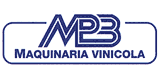 MPB