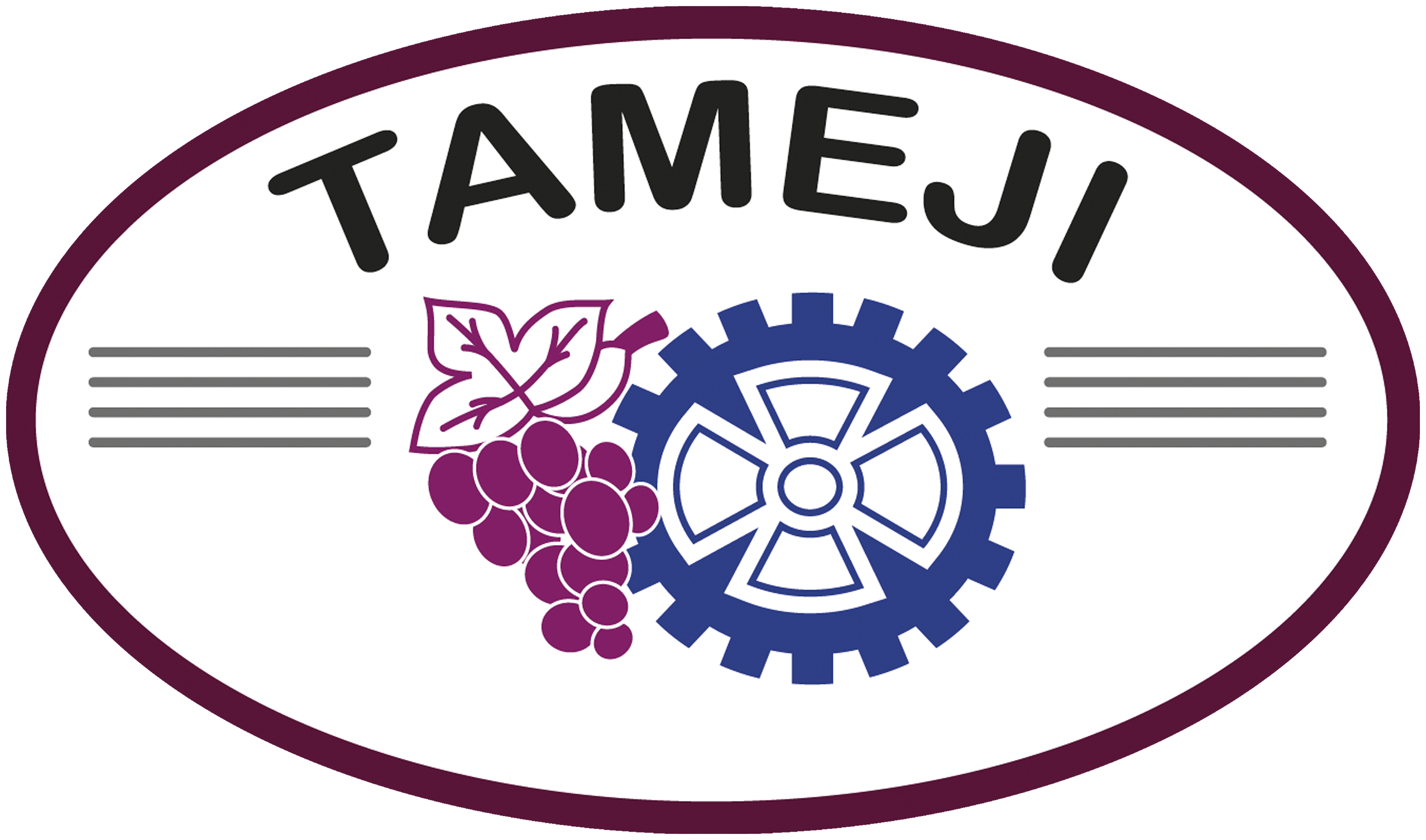 TAMEJI