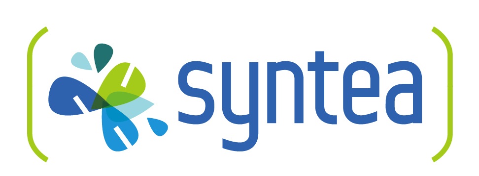 syntea