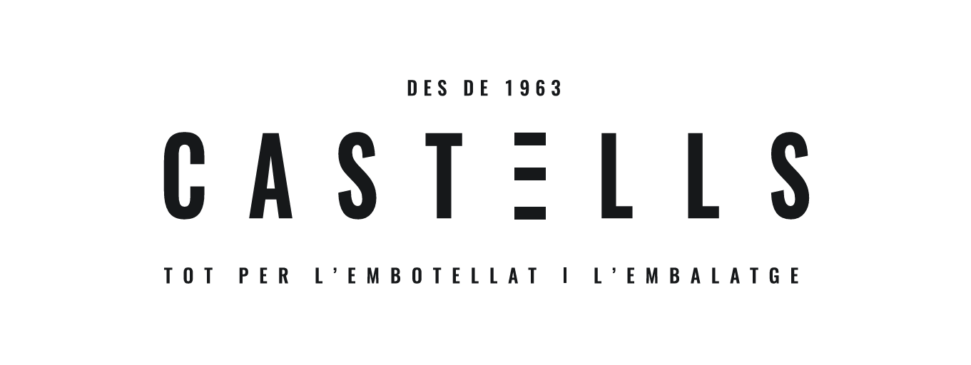 EXCLUSIVES CASTELLS