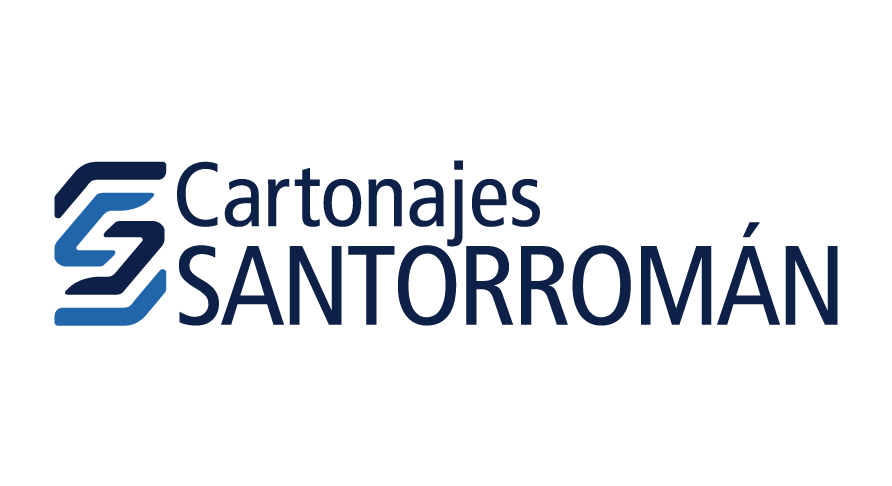 CARTONAJES SANTORROMAN