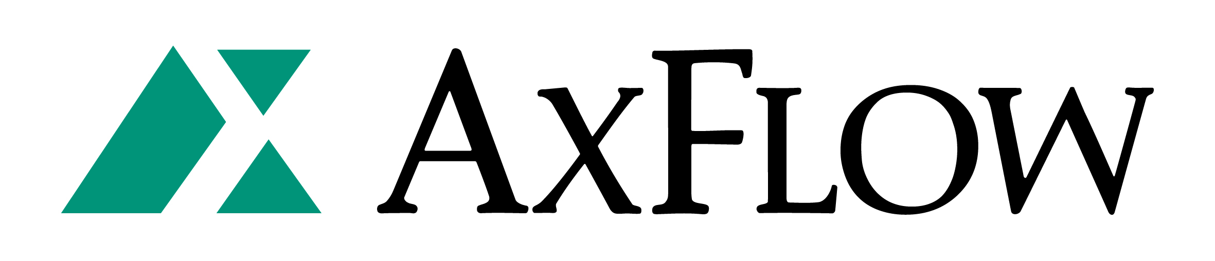 AXFLOW, S.A.