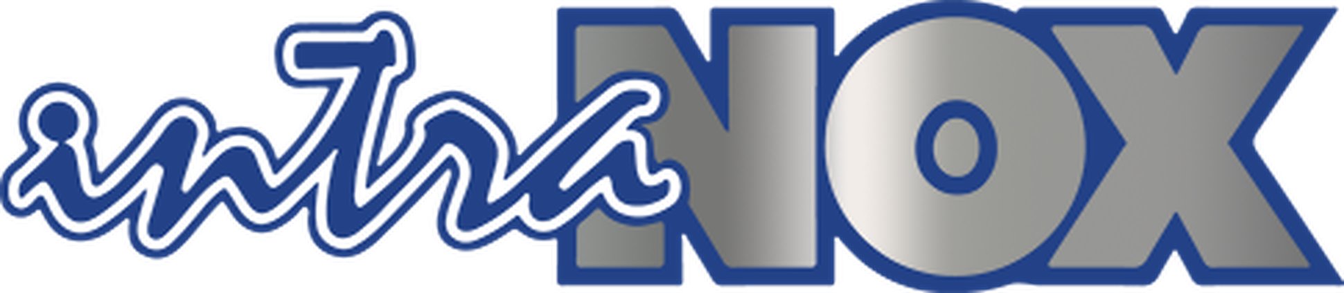 INTRANOX