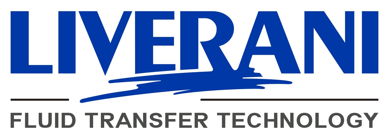 LIVERANI SRL