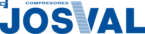 COMPRESORES JOSVAL, S.L.
