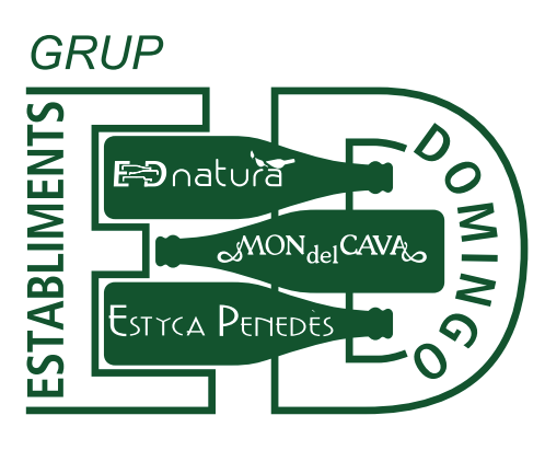 ESTABLIMENTS DOMINGO  S.A.