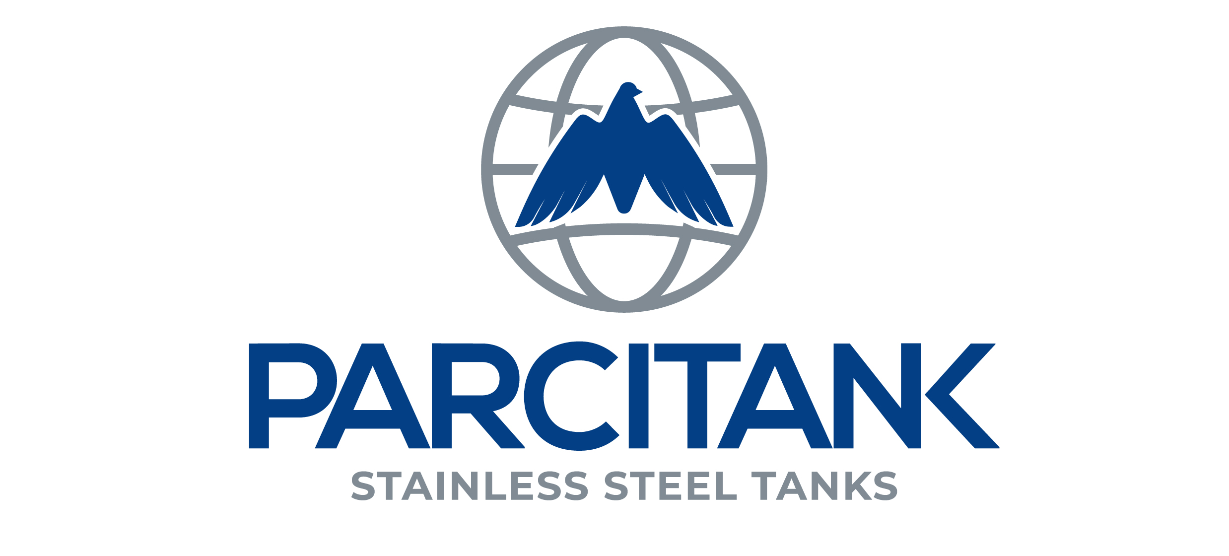 PARCITANK, S.A.